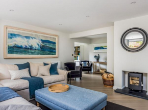 Modern Stylish Bosham Home Pass The Keys